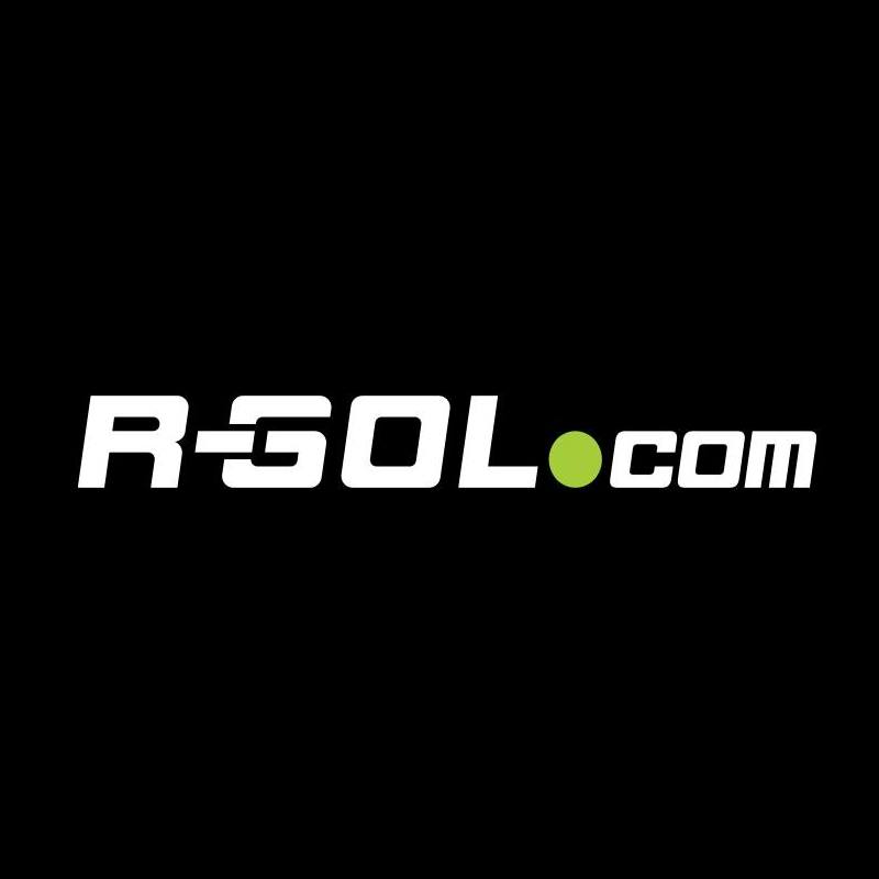 R-GOL.com otwiera się w Katowicach