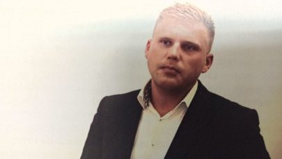 Zaginął Sylwester Suszek z Katowic. Szuka go policja