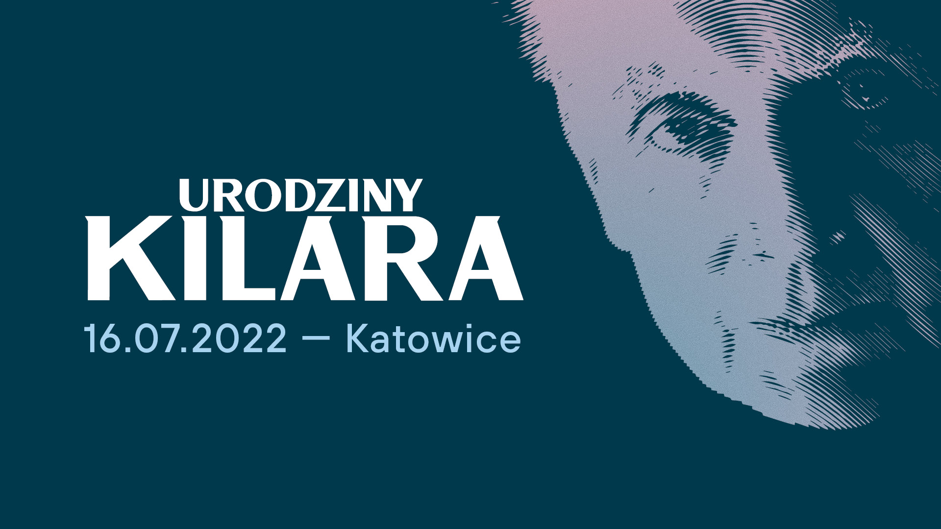 Muzyczny maraton na 90. rocznicę urodzin Kilara. Muzyka mistrza zabrzmi w całych Katowicach!
