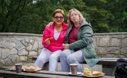 Katowicki Dzień Seniora 2022. Zabawa już w poniedziałek [Program wydarzenia]