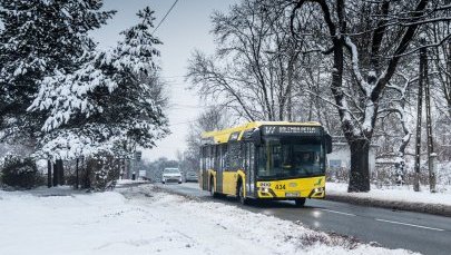 Nowe bilety w ZTM. Pojedziemy nawet za złotówkę