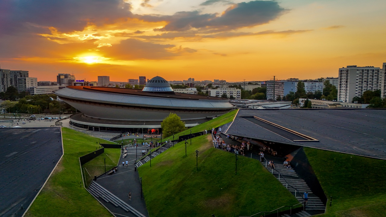 Tak Bawi y Si Katowice Urodziny Miasta I Koncert Kocham Katowice tak-bawi-y-si-katowice-urodziny-miasta-i-koncert-kocham-katowice