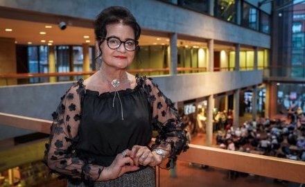 Śląski Związek Chórów i Orkiestr ma 115 lat – poznaj jego historię i działalność [Zdjęcia, wideo]