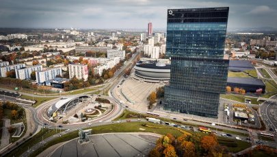 Górnośląsko-Zagłębiowska Metropolia dołączy do grona wiodących ośrodków rozwoju sztucznej inteligencji w Polsce