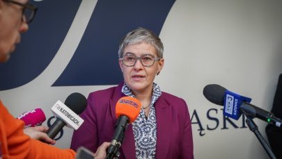 Na czym skupi się Strategia Rozwoju Szkolnictwa Wyższego w Polsce do 2035 roku? Konsultacje rozpoczęły się na Uniwersytecie Śląskim
