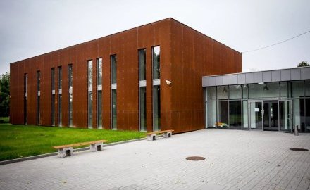 Drzwi Otwarte Uniwersytetu SWPS w Katowicach 2026. Poznaj ofertą uczelni