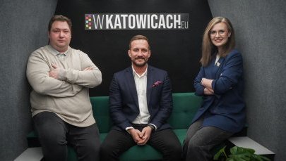 Dawid Kamiński (odc. 49)
