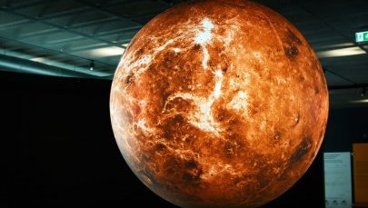 Kosmiczna gospodarka rośnie. GZM mówi o konieczności wzmocnienia roli Polski w europejskim sektorze space