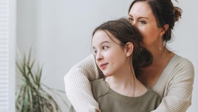 Darmowe szczepienia HPV w Katowicach. Co z młodzieżą do 18. roku życia?