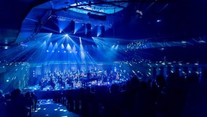 Stypendia marszałka dla twórców w 2026 roku. 20 osób otrzyma wsparcie w dziedzinie kultury 