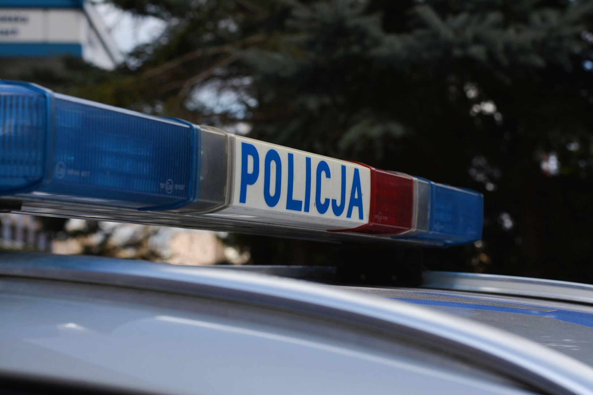 66-latek z Katowic miał znęcać się nad córką. Sąd zdecydował o trzymiesięcznym areszcie
