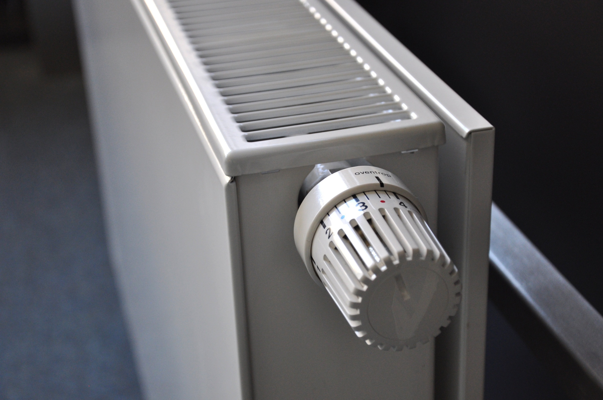 Bon ciepłowniczy 2026 w Katowicach. Można dostać choćby 3500 zł. Kto może złożyć wniosek?