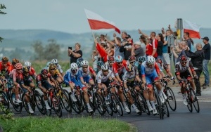 Tour de Pologne 2022 (12)