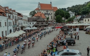 Tour de Pologne 2022 (8)