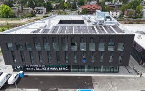 Xtreme Fitness Katowice Armii Krajowej (9)