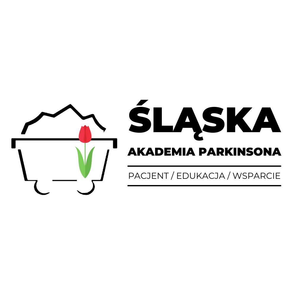 Śląska Akademia Parkinsona powstała w Katowicach