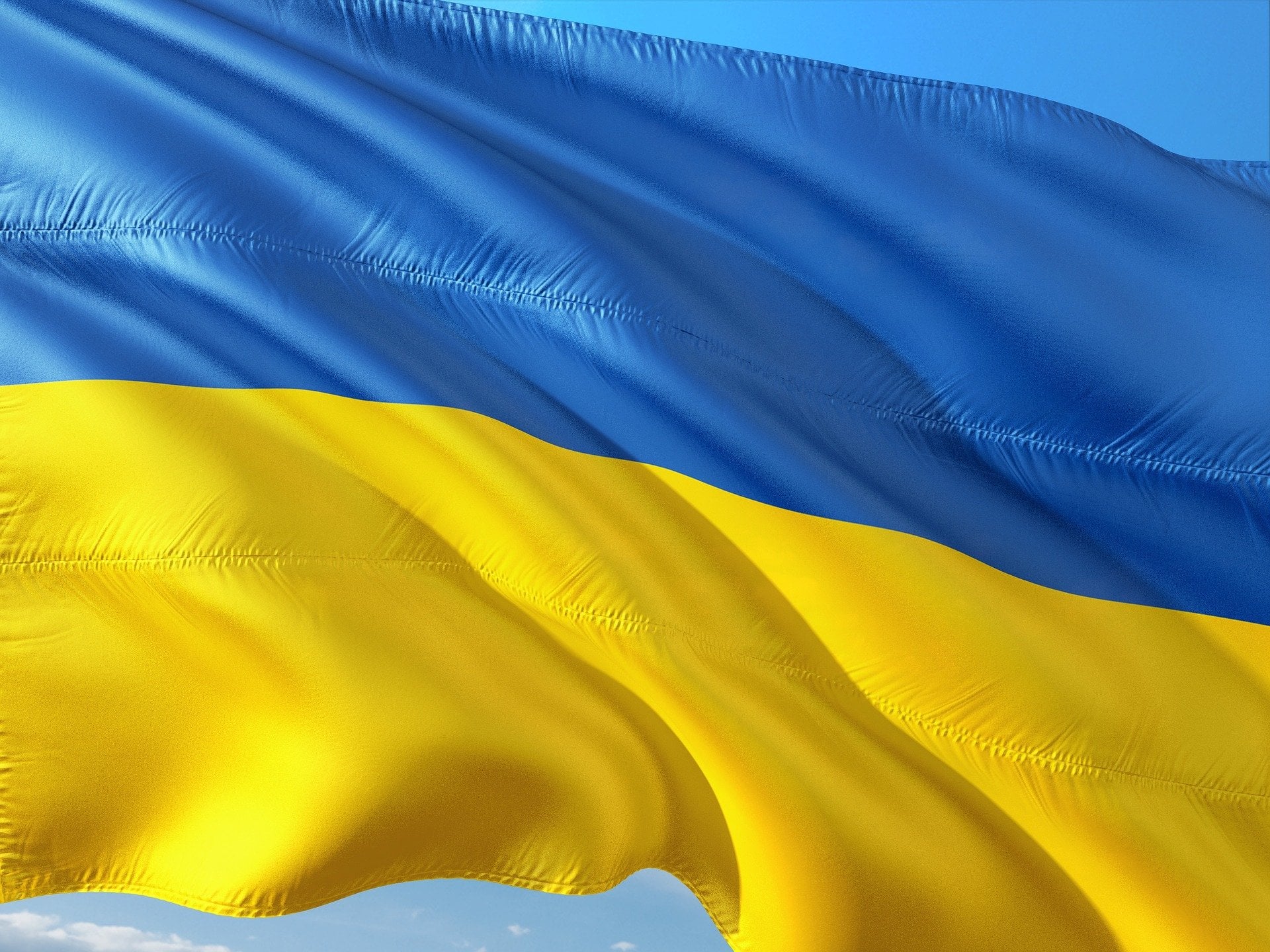 Metropolia dla Ukrainy. 10 mln zł wsparcia dla miast pomagającym obywatelom Ukrainy