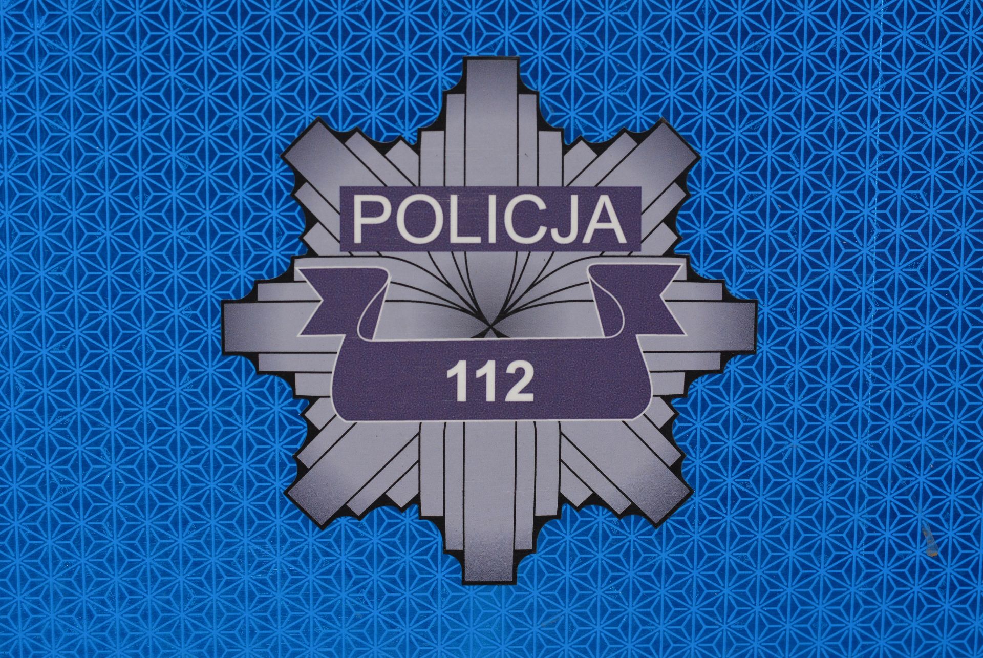 policja 112